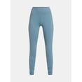 thumbnail image 4 of Ozark Trail Women's Warm Thermal Base Layer Bottom, Sizes XS-XXL, 4 of 4