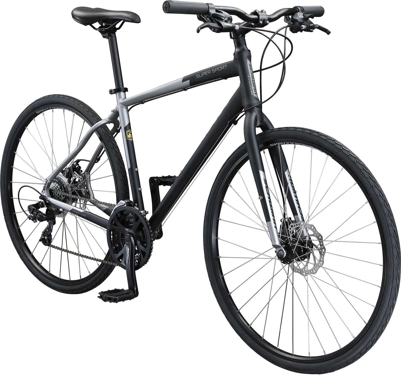 schwinn super sport 2018