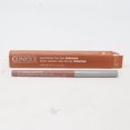 thumbnail image 2 of Clinique Quickliner for Lips Intense - 10 Intense Hibiscus, .01oz/.26g, 2 of 9