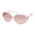thumbnail image 1 of Gafas de sol Skechers SEA6167 Square para Mujer - Fucsia, 1 of 2