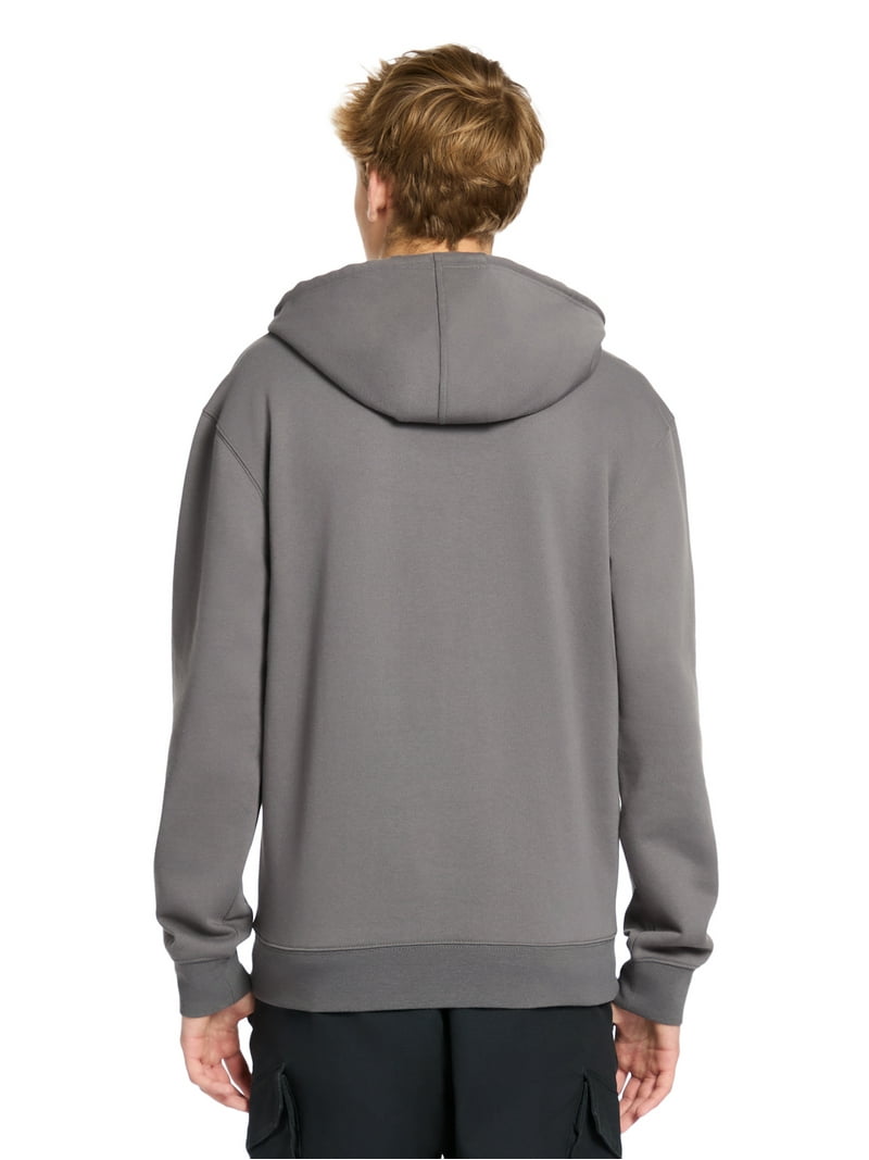 ■送料無料■メンズ4点セット■FLOW■154/27■Wキャンバー■W-BOA■ □送料無料□メンズ4点セット□FLOW□154/27□Wキャンバー