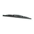 thumbnail image 2 of Juyioudy 1PC Rear Windshield Wiper Blade Fit For CHEVY TRAVERSE 2023-2018, 10" Rear Wiper (Set of 1),Y28Q4U8E, 2 of 6