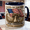 Black, variant on Personalized 250 Years of Freedom Ceramic Coffee Mugs, Patriotic USA Veteran Gift 11 oz 15 oz