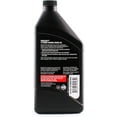 thumbnail image 2 of Mercury Lubricants 4-Stroke - Quart, 2 of 2