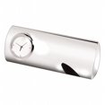 thumbnail image 1 of Clock  Opus Silver, 1 of 1