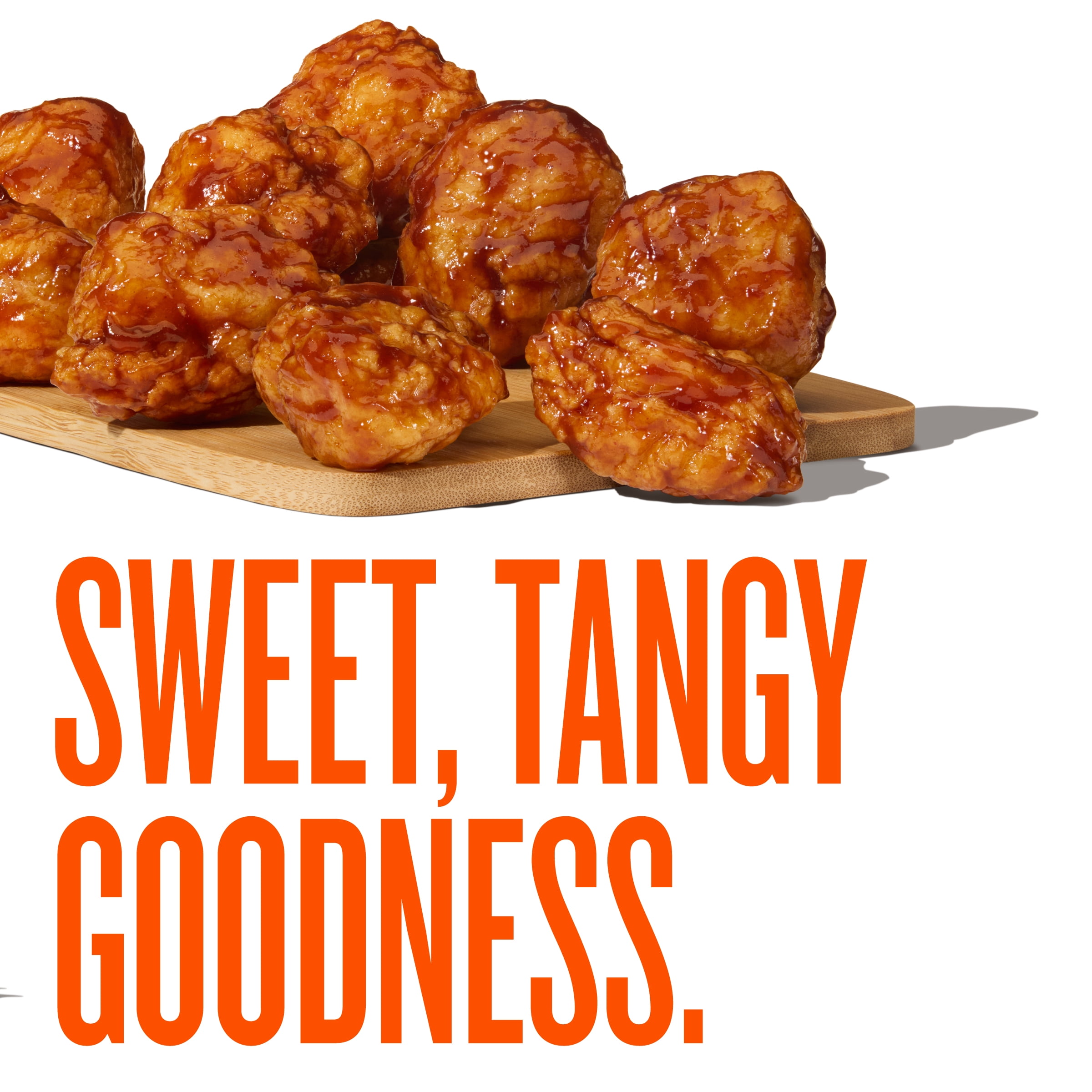 (3 pack) Whataburger Honey BBQ Sauce, 19 oz Bottle