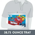 thumbnail image 4 of (2 pack) Jolly Rancher and Twizzlers Fruit Flavored Candy, Variety Box 38.73 oz, 18 Count, 4 of 6