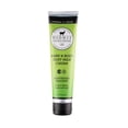thumbnail image 1 of Dionis Goat Milk Skincare 3.3 oz Verbena & Cream Crema para manos y cuerpo - Loción de manos tamaño viaje para hidratar e hidratar la piel seca - Crema libre de crueldad fabricada en los EE. UU. - Fór, 1 of 5