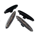 thumbnail image 2 of Feu de Signalisation LED pour Voiture, 2 of 5