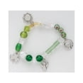 thumbnail image 3 of Irish Blessing Stories of Faith Beaded Bracelet, 3 of 3