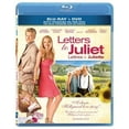 thumbnail image 1 of Letters To Juliet (Single-Disc Bluray/ Combo)(Blu-ray + DVD) (Bilingual), 1 of 1