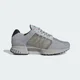 thumbnail image 3 of Adi-das Men's CLIMACOOL 1 Mercedes Shoes Trainers in Grey, 3 of 6