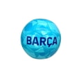thumbnail image 2 of Icon Sports FC Barcelona Soccer Ball Officially Licensed Size 5 05-7, 2 of 2