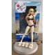 thumbnail image 1 of Figura Sexi de Marin Kitagawa de My Dress Up Darling, Muñeca en Biquini, Miniatura de Anime, Colección para Adultos, Juguete de 23cm Gong Bohan LED, 1 of 2
