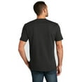 thumbnail image 2 of District Men's Re-Tee Short Sleeve, 2 of 4
