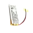 thumbnail image 3 of 120mAh AHB421133PA Battery Replacement for Sennheiser Presence, VMX 200 Headset, 3 of 5