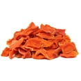 thumbnail image 3 of Dried Carrots by It's Delish, 10 lbs Bulk, 3 of 7