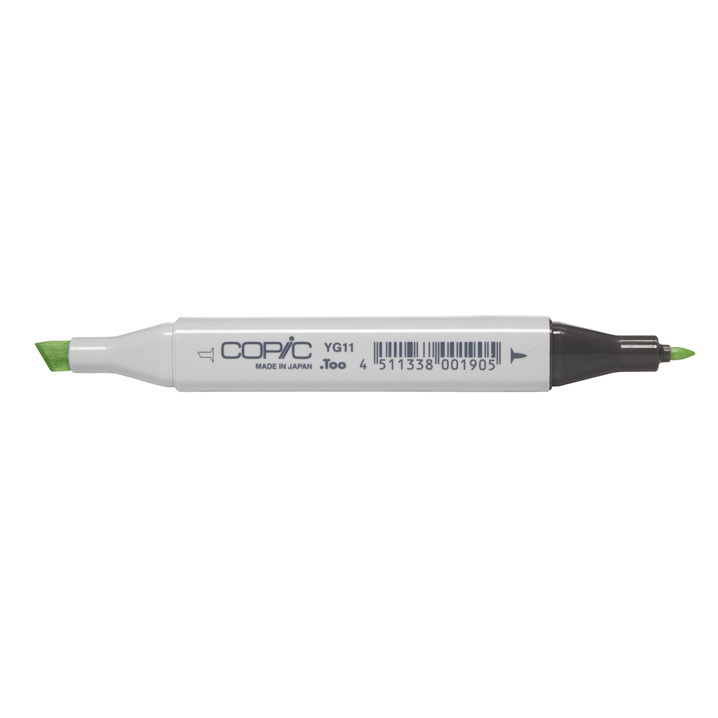 Copic Classic Marker, Mignonette