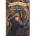 thumbnail image 3 of Sir Lancelot, Where Are You? #6 (Dragon Slayers' Academy), 3 of 4