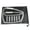 6 springs, variant on Hand Grip Strengthener,200lbs-1200lbs Adjustable Hand Gripper with 2/6 Springs, 304 Stainless Steel, No-Slip Handle, Hand Strength Trainer for Forearms,for Beginners to Professionals