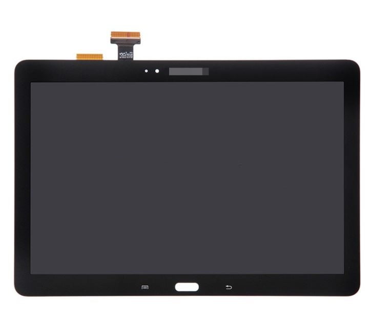 lcd galaxy note 10
