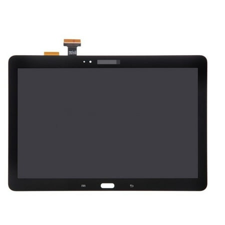 sm p600 samsung tablet