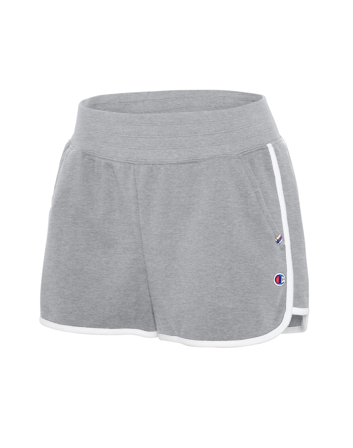 Champion Womens Campus French Terry 