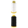 thumbnail image 1 of 2 piezas, 280 metros, 210D, bricolaje, , relleno de de coser, 9 capas, 1 of 9