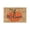 B, variant on TIELUTT 1 PCS Autumn Welcome Door Mat Pumpkin Floor Mat Fall Seasonal Thanksgiving Halloween Cute Fall Throw Blankets Pack of Blankets Nice Blankets for Men Knitted Throw Blankets Throw Blanket Ladder