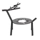 thumbnail image 1 of Juego de cera especial Art soporte para cuchara de cera herramienta para horno de cera de sellado kit de cera para derretir cera sellar cuentas de cera ANGGREK Otros, 1 of 8