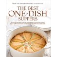 thumbnail image 1 of The Best One-Dish Suppers (The Best Recipes), 1 of 2