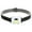 White WH, variant on Iumwxz night light LED 3 Mode Headlamp AAA Headlight Camping Torch Lamp veilleuse enfant White Plastic New Year Savings