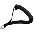 thumbnail image 4 of Heavy Duty Exercise Handles Resistance Bands Grips Pull Rope Sports Fitness Accessories Gym Machine, 4 of 8