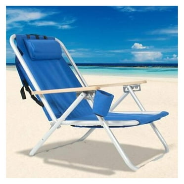 Yunwen Picnic Double Folding Chair w Umbrella Table Cooler Fold Up Beach Camping Chair