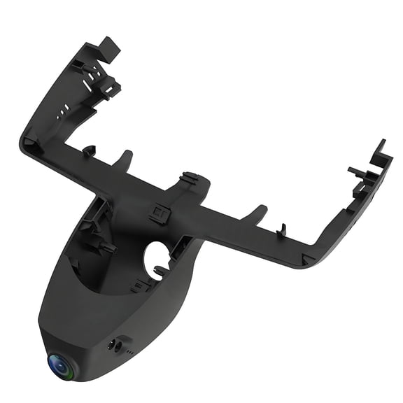 4K Dash Cam for BMW X7 2019-2022, OEM Factory Look