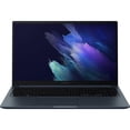 thumbnail image 3 of SAMSUNG Galaxy Book Odyssey Laptop Computer, 15.6”, 32GB, 1TB, Intel Core i7 Processor, Customized Gaming, Full HD Screen, Pro Keyboard, Surround Sound, US Version, Mystic Black, 3 of 4