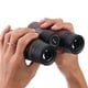 thumbnail image 1 of Binocular, Telescopio Binocular De Alta Transmitancia A Prueba De Niebla De Par En Par Para La Caza YLSHRF Binocular, 1 of 8