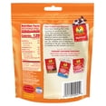 thumbnail image 2 of Sun-Maid® Zante Currants 8oz Resealable Stand-Up Zipper Bag, 2 of 11