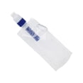 thumbnail image 3 of Bolsa purificadora de agua portátil, filtro de agua plegable para acampar, herramienta de supervivencia al aire libre, 3 of 14