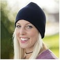 thumbnail image 3 of Result Winter Essentials Core Softex Beanie Hat, 3 of 4