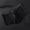 Black, variant on Mens Lace Boxer Briefs Underwear Bulge Pouch Lingerie Sheer Bikini See Through Shorts Underpanties