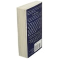 thumbnail image 3 of À Premier Vue, Nicholas Sparks Broché, 3 of 3
