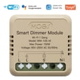 thumbnail image 2 of Interrupteur Intelligent, Compatible Wifi avec Application Vocale - Interrupteur Wifi avec Interrupteur Compatible, Interrupteur Diy, Variateur Wifi - Voix avec et Interrupteur Eryue, 2 of 7