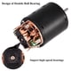 thumbnail image 4 of Accesorio RC Motor RC Control De Movimiento Preciso De Alta Intensidad Motor De 4 Polos Para Camión Crawler 1/10 Rc Car, 4 of 8