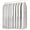 Clear 39" Garment Bags, variant on 10 pack 39" Clear Garment Bags, Clothing Dust Covers, Suit Bags for Closet Storage and Travel for Coat, Sweater, Shirts, Jacket