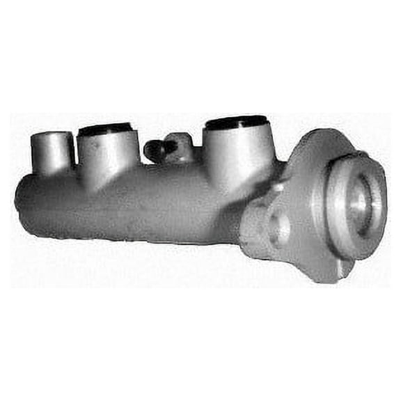 Element3 Master Cylinders Fits select: 1996-2000 TOYOTA RAV4