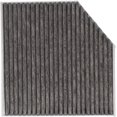 thumbnail image 5 of Filter Audi A8 Quattro 4.2L 4163cc CDRA 2011-2012, 5 of 7