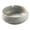 grey, variant on Ashtray, Ceramic, Green