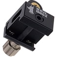 thumbnail image 3 of Fotodiox RAIL DOGZ 3-Prong Picatinny Gun Rail Mount for GoPro Camera, 3 of 6