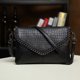 thumbnail image 1 of Bolso retro para mujer, estilo europeo y americano, de piel suave, a la moda, para madres de mediana edad, bolso bandolera portátil para mujer, 1 of 6